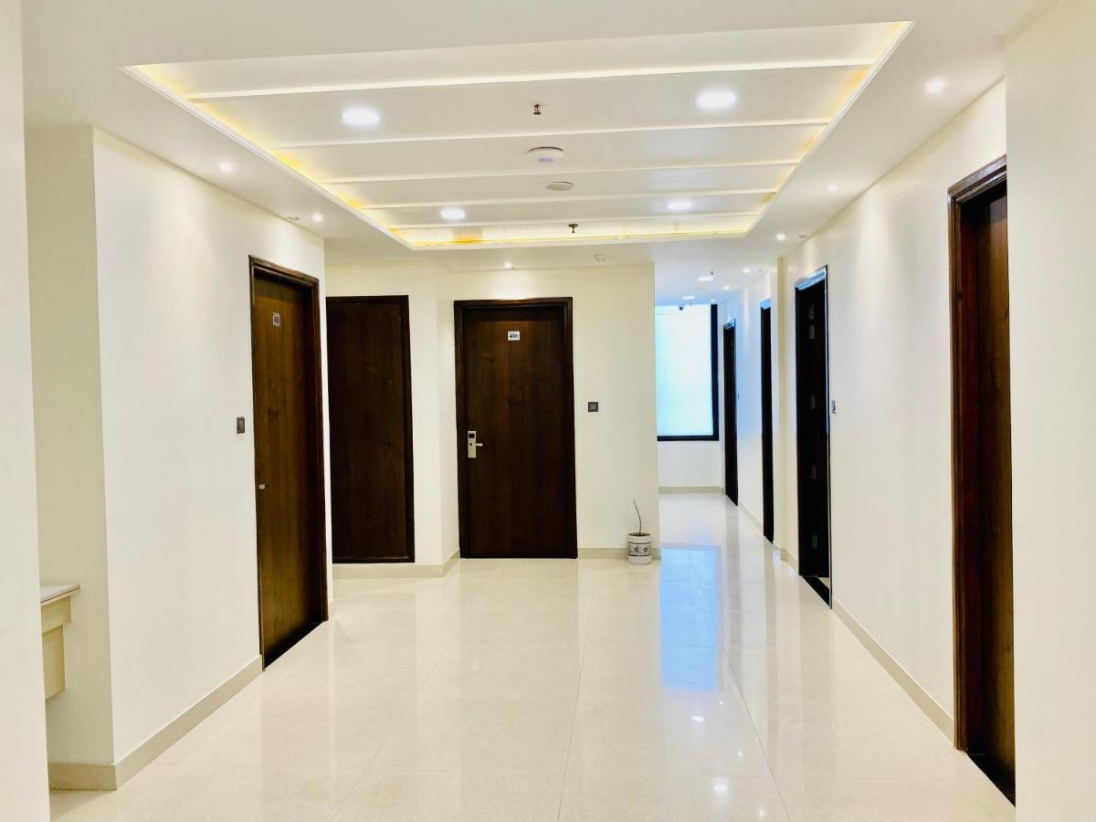 Hotel White House By An Hotels - Walking Distance From Golden Temple アムリトサル エクステリア 写真