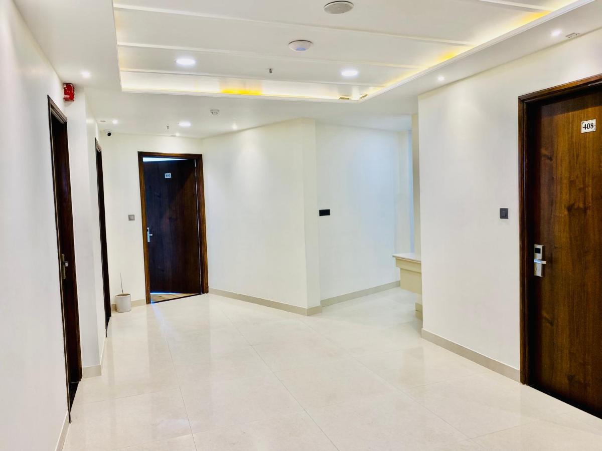 Hotel White House By An Hotels - Walking Distance From Golden Temple アムリトサル エクステリア 写真